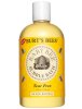 Burt's Bees Baby Bubble Bath 350ml